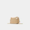 Sac à bandoulière Thalyaa