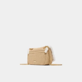 Sac à bandoulière Thalyaa Sac à bandoulière Thalyaa