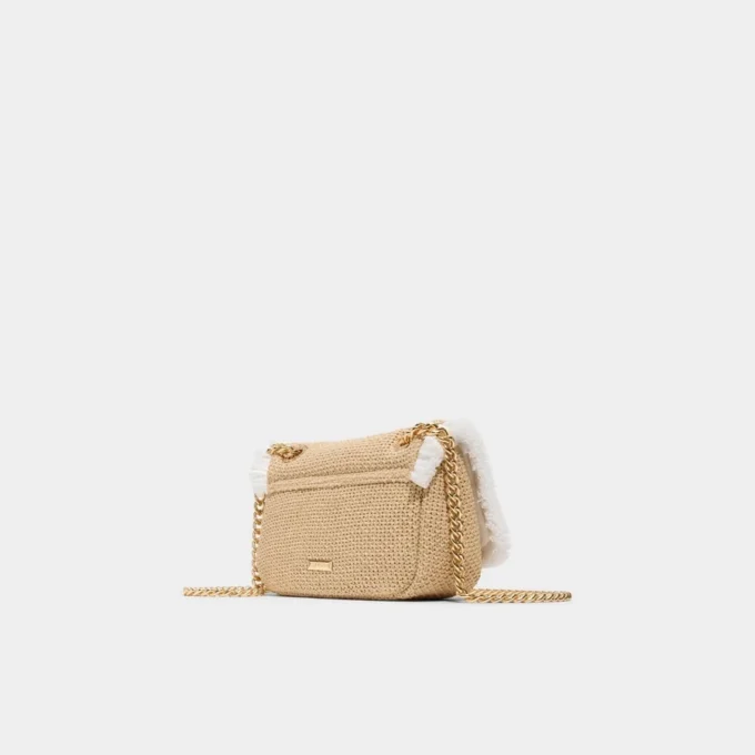 Sac à bandoulière Thalyaa