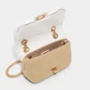 Sac à bandoulière Thalyaa