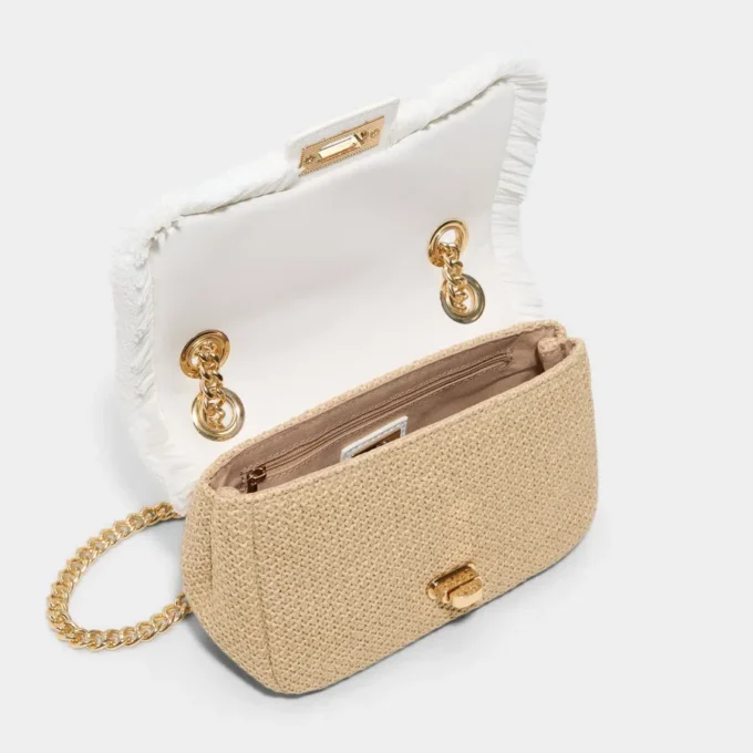 Sac à bandoulière Thalyaa