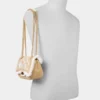 Sac à bandoulière Thalyaa