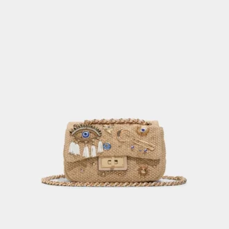 Sac à bandoulière Uliraax