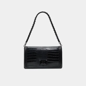 Sac à bandoulière Vyviiennee