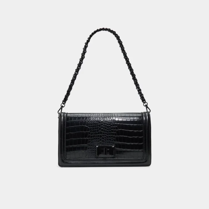 Sac à bandoulière Vyviiennee Sac à bandoulière Vyviiennee