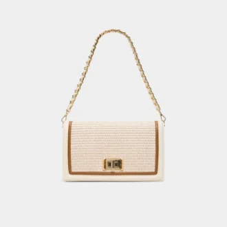 Sac à bandoulière Vyviiennee