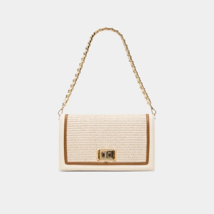 Sac à bandoulière Vyviiennee