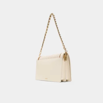 Sac à bandoulière Vyviiennee