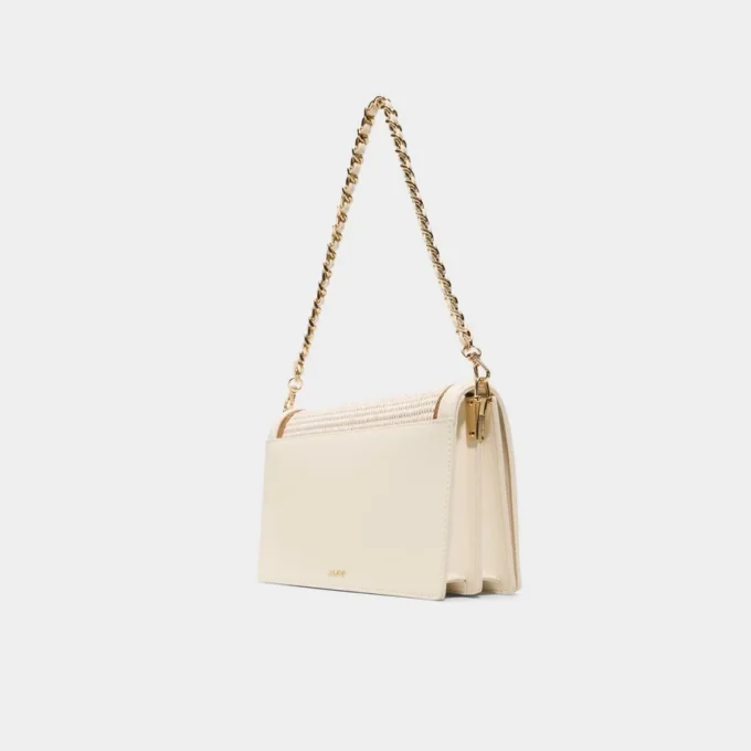 Sac à bandoulière Vyviiennee