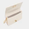 Sac à bandoulière Vyviiennee