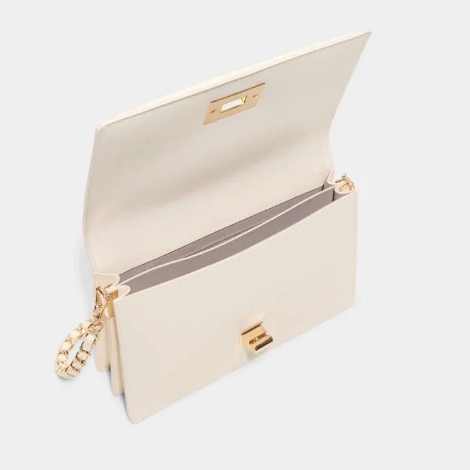 Sac à bandoulière Vyviiennee