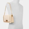 Sac à bandoulière Vyviiennee