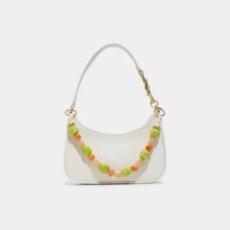 Sac à bandoulière Whitegemm