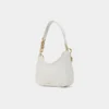 Sac à bandoulière Whitegemm