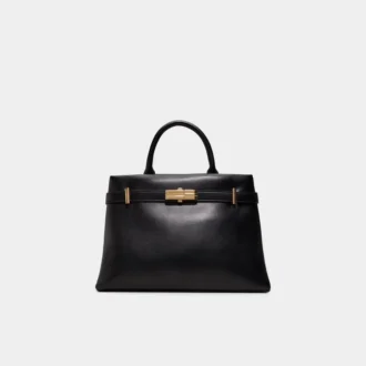 Sac cabas Alicietotee