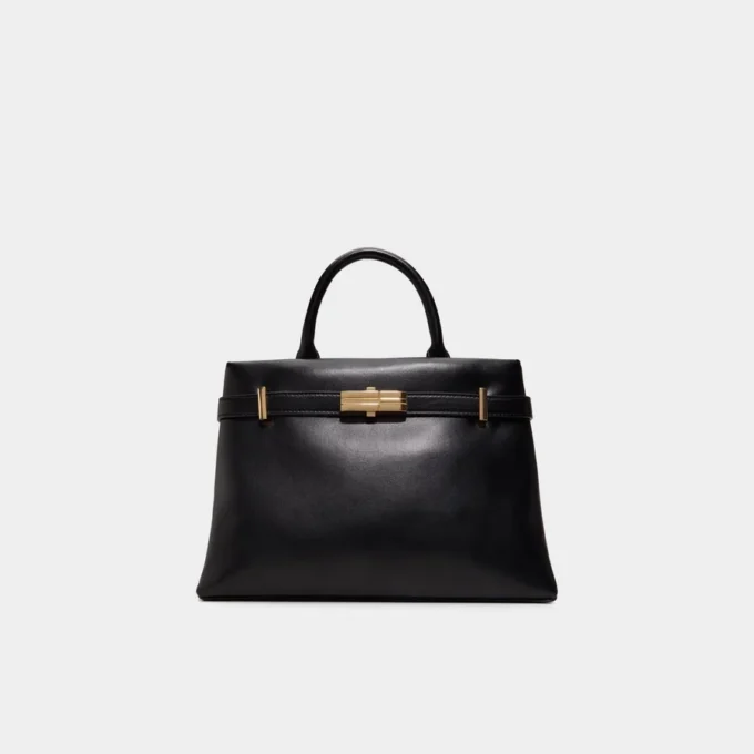 Sac cabas Alicietotee Sac cabas Alicietotee