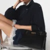 Sac cabas Alicietotee Sac cabas Alicietotee