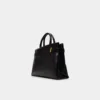 Sac cabas Alicietotee Sac cabas Alicietotee