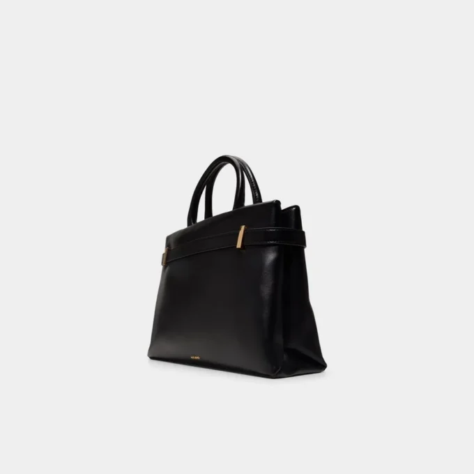 Sac cabas Alicietotee Sac cabas Alicietotee