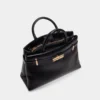 Sac cabas Alicietotee Sac cabas Alicietotee