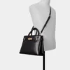 Sac cabas Alicietotee Sac cabas Alicietotee