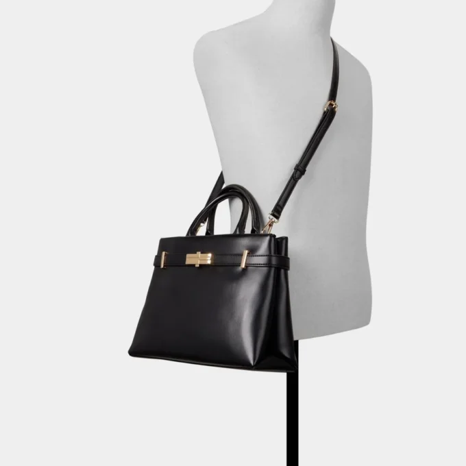 Sac cabas Alicietotee Sac cabas Alicietotee