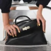 Sac cabas Alicietotee Sac cabas Alicietotee