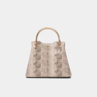 Sac cabas Arrayanaa