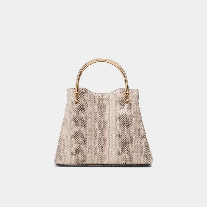Sac cabas Arrayanaa