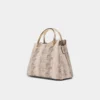 Sac cabas Arrayanaa