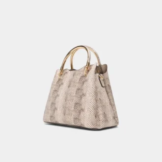 Sac cabas Arrayanaa