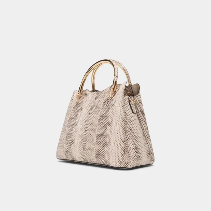 Sac cabas Arrayanaa