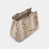 Sac cabas Arrayanaa