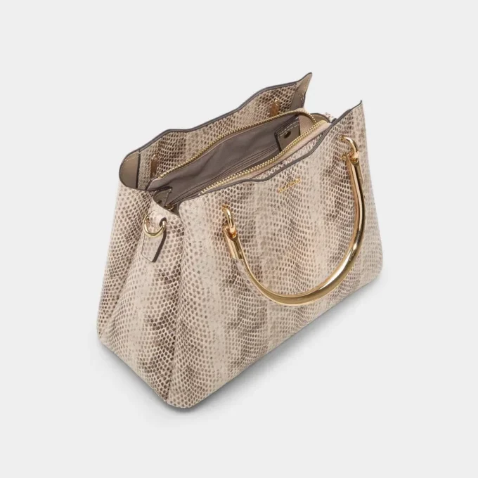 Sac cabas Arrayanaa