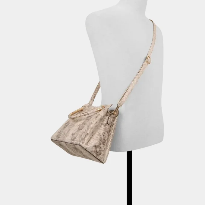 Sac cabas Arrayanaa
