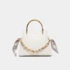 Sac cabas Arrayann
