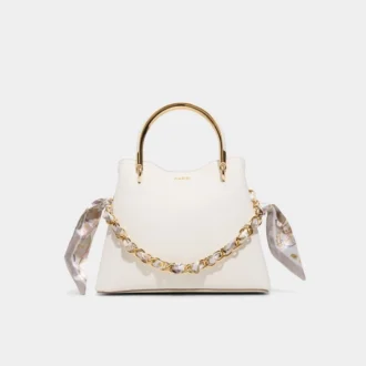 sac cabas arrayann 1 1 330x330 - Sac cabas Arrayann