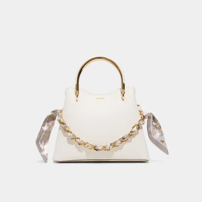 Sac cabas Arrayann