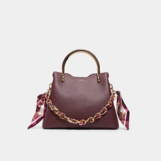 Sac cabas Arrayann