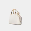 Sac cabas Arrayann