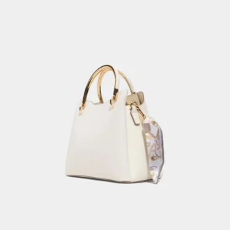 sac cabas arrayann 2 1 330x330 - Sac cabas Arrayann