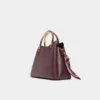 Sac cabas Arrayann