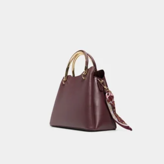 Sac cabas Arrayann
