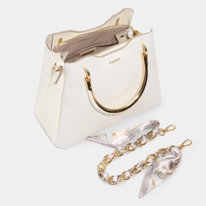 Sac cabas Arrayann