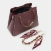 Sac cabas Arrayann