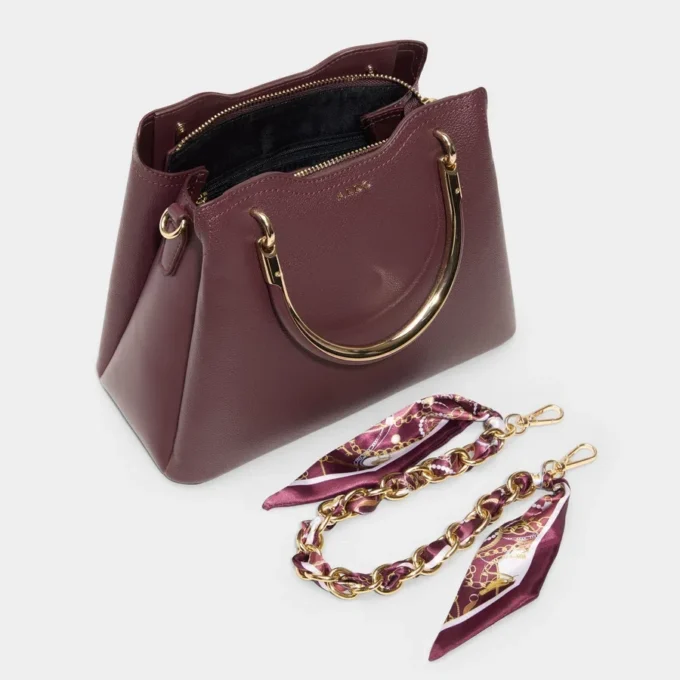 Sac cabas Arrayann