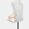 Sac cabas Arrayann