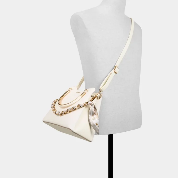 Sac cabas Arrayann