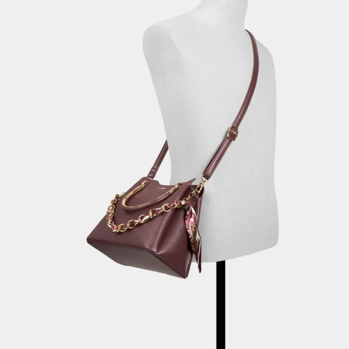 Sac cabas Arrayann