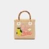 Sac cabas Cciaobellaminii